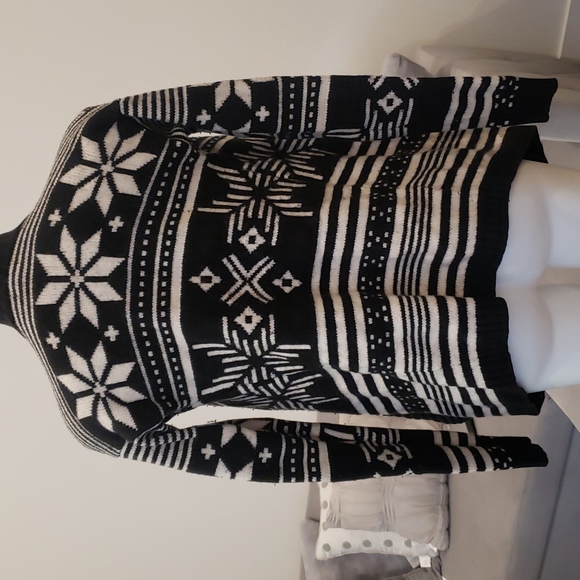 Express Cardigan - Picture 3 of 3